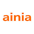 AINIA